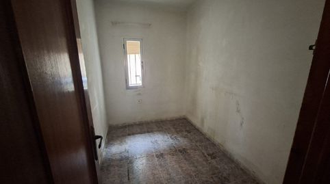 Photo 5 of Flat for sale in C/ Rigoberta Menchú, Palomarejos, Toledo Capital