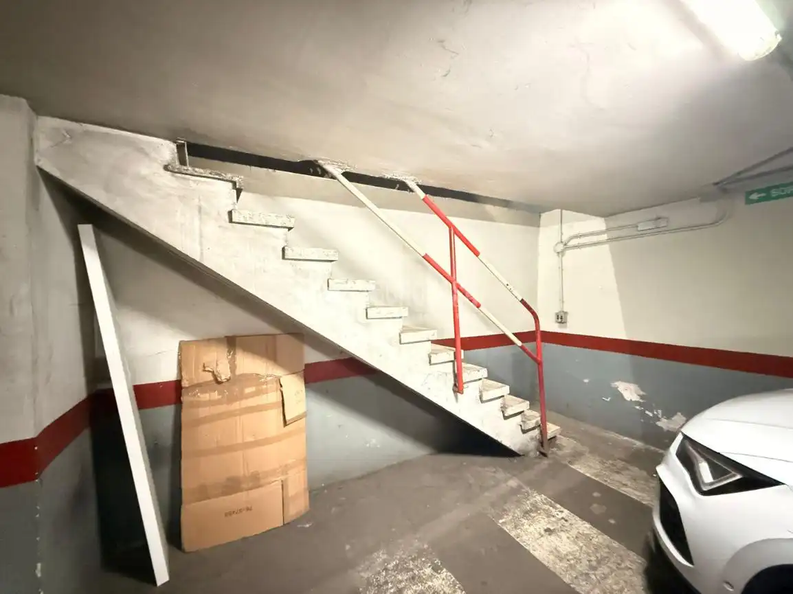 Individual for sale in Centre, imagen 21
