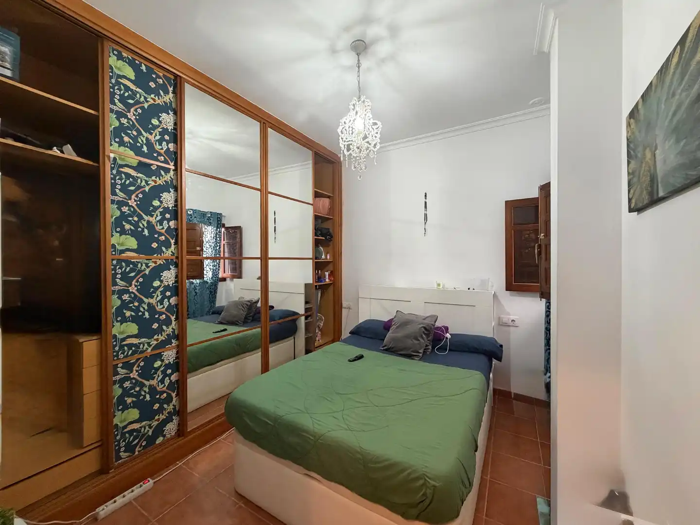 Appartement avec ascenseur à vendre à La Caleta - La Viña, imagen 4