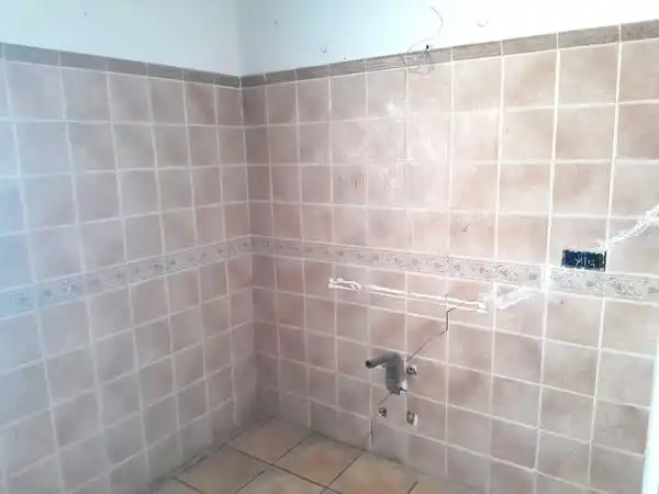 Detached house for sale in Pj/ Canamar o Partidor, imagen 20