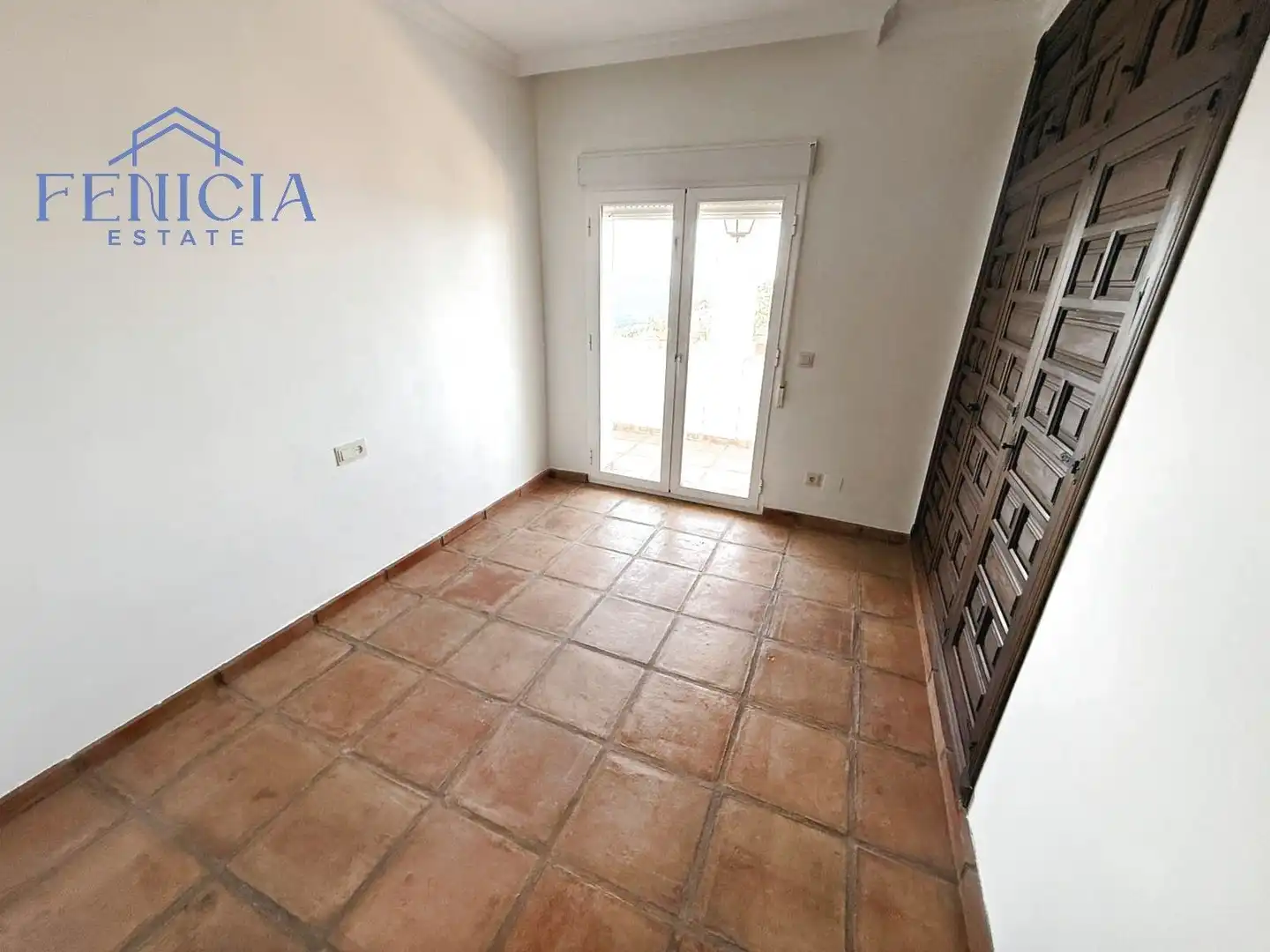 Casa o chalet en venta en Almuñécar con Jardín privado, Terraza y Trastero