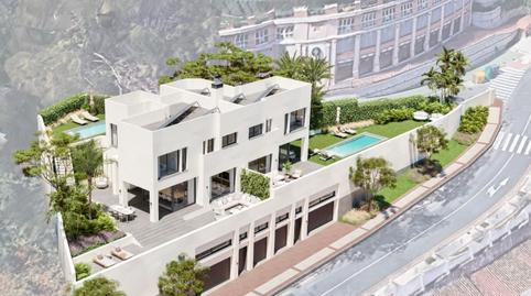 Photo 2 of House or chalet for sale in  Miramar, Limonar, Málaga Capital