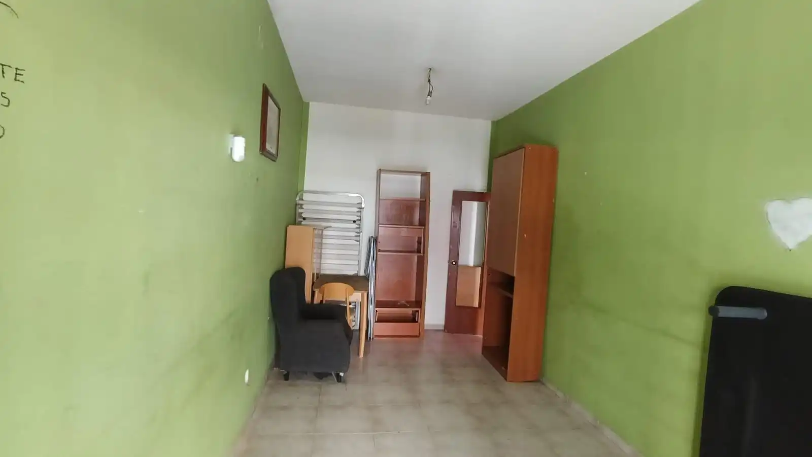 Appartamento in vendita a Barris Marítims, imagen 8