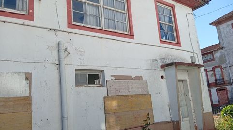 Foto 5 de Casa o chalet en venta en Estrada de Castela, 184, A Gándara, Narón