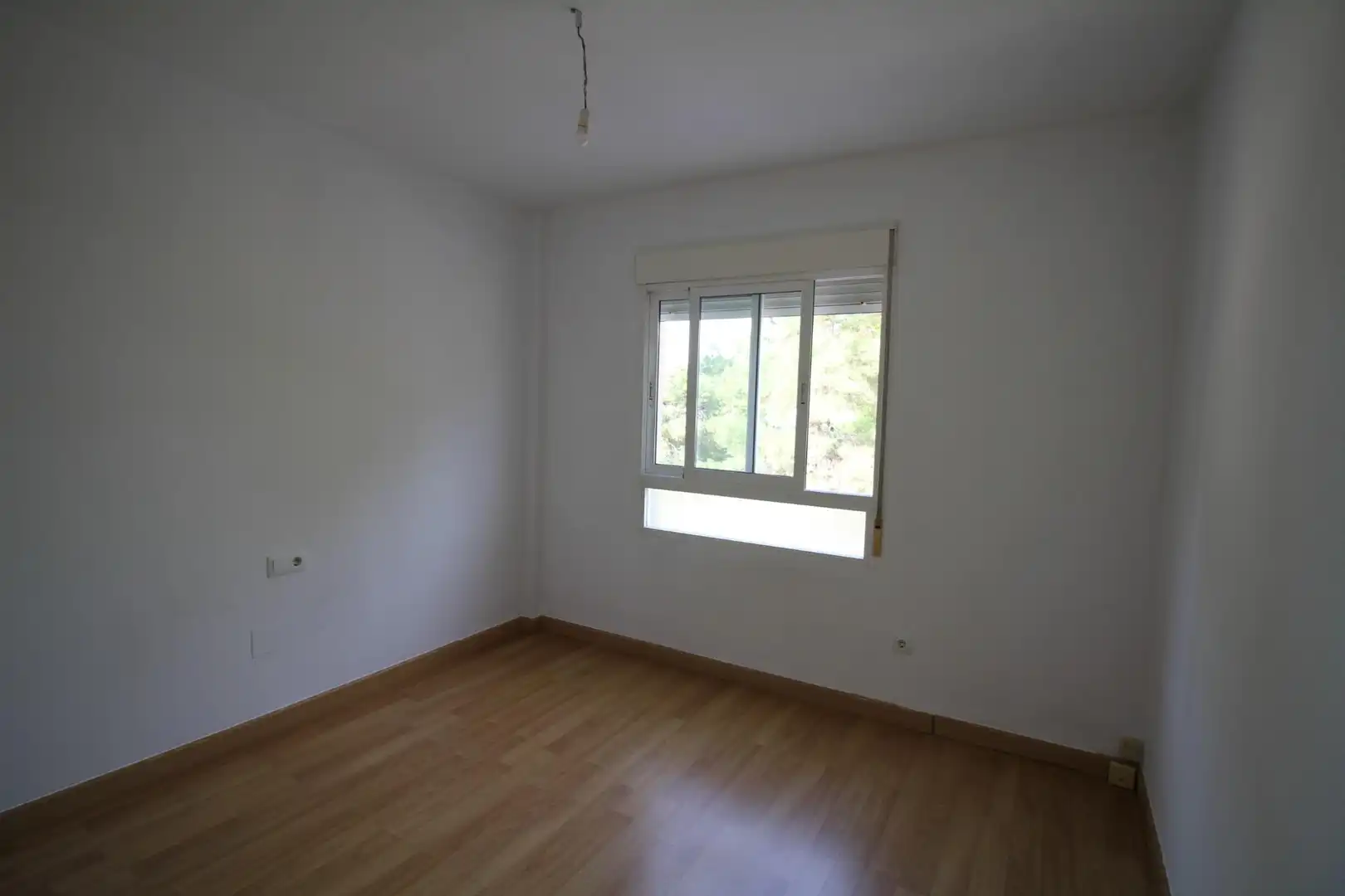Habitación de Dúplex en venta en Murcia con Trastero