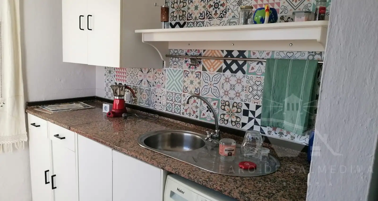 Terraced house for sale in Centro, imagen 22