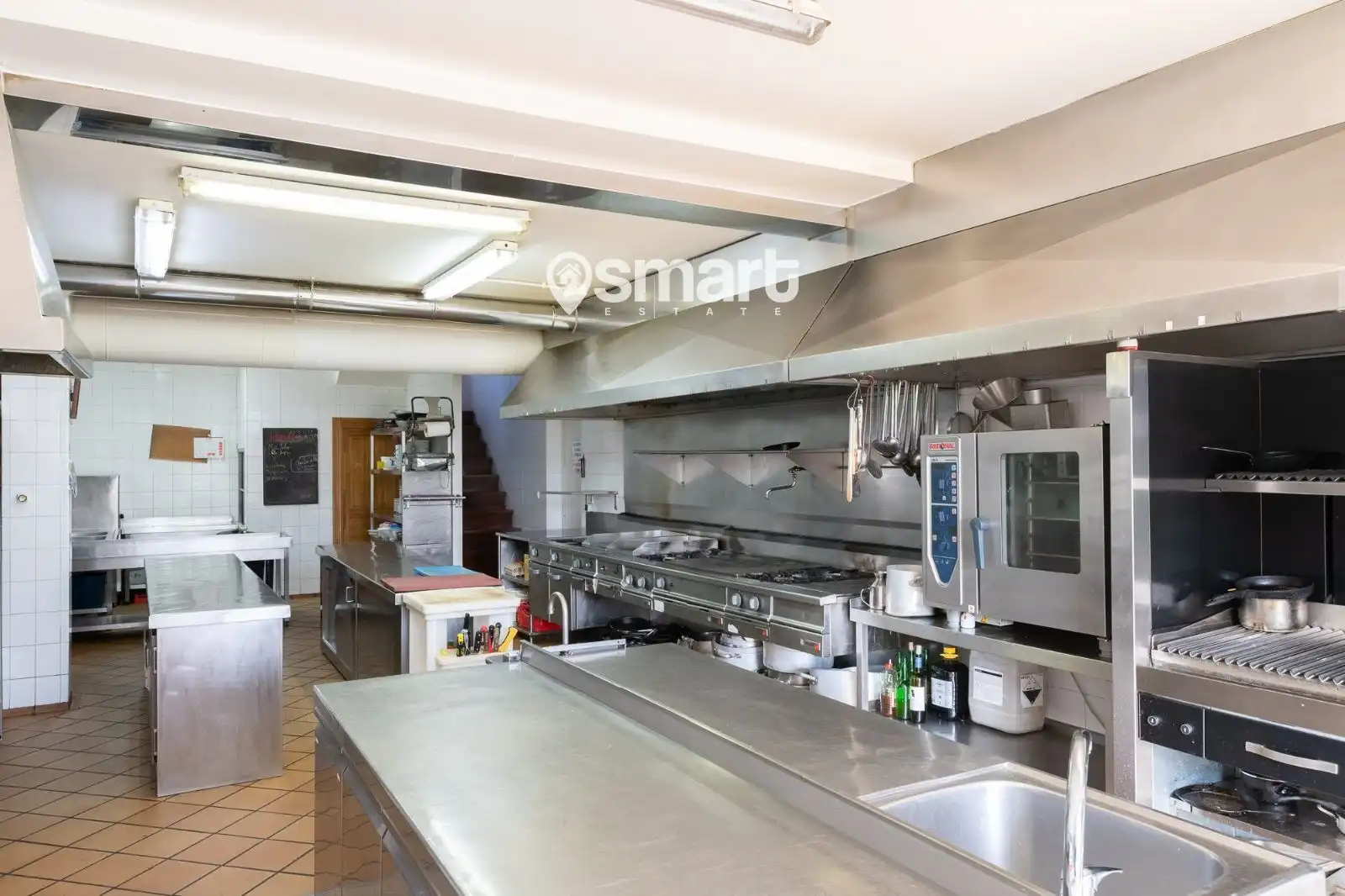 Others for sale in General Oviedo-Santander, imagen 27
