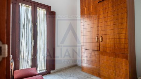 Foto 2 von Maisonette zum Verkauf in Avenida San Jose, 2, Gines, Sevilla