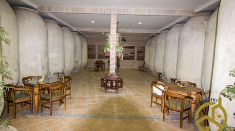 Foto 3 de Residencial en venda a Guadamur, Toledo