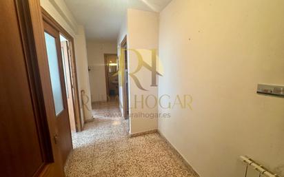 Flat for sale in Molina de Aragón  with Heating and Terrace