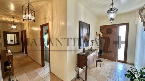Foto 4 de Casa o chalet en venta en Lepe, Huelva
