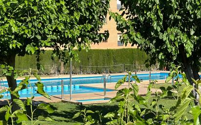 Flat for sale in Camino del Pilón,  Zaragoza Capital