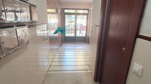 Foto 4 de Piso en venta en Parque Inlasa, Parla