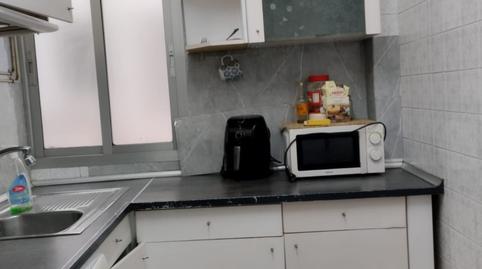 Foto 4 de Pis en venda a Oeste,  Logroño