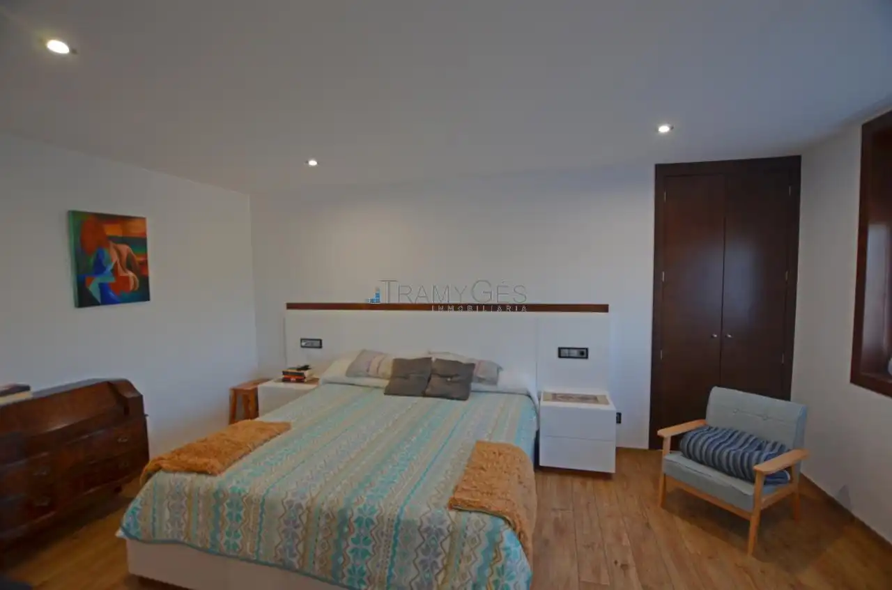 Villa mit Terrasse zum Verkauf in RUA DO MORAN, imagen 51
