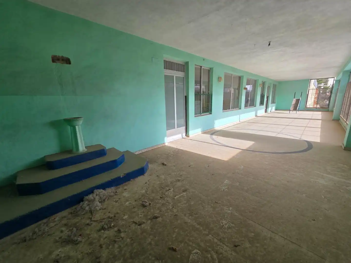 Business premises for sale in Santa Rosa, imagen 11