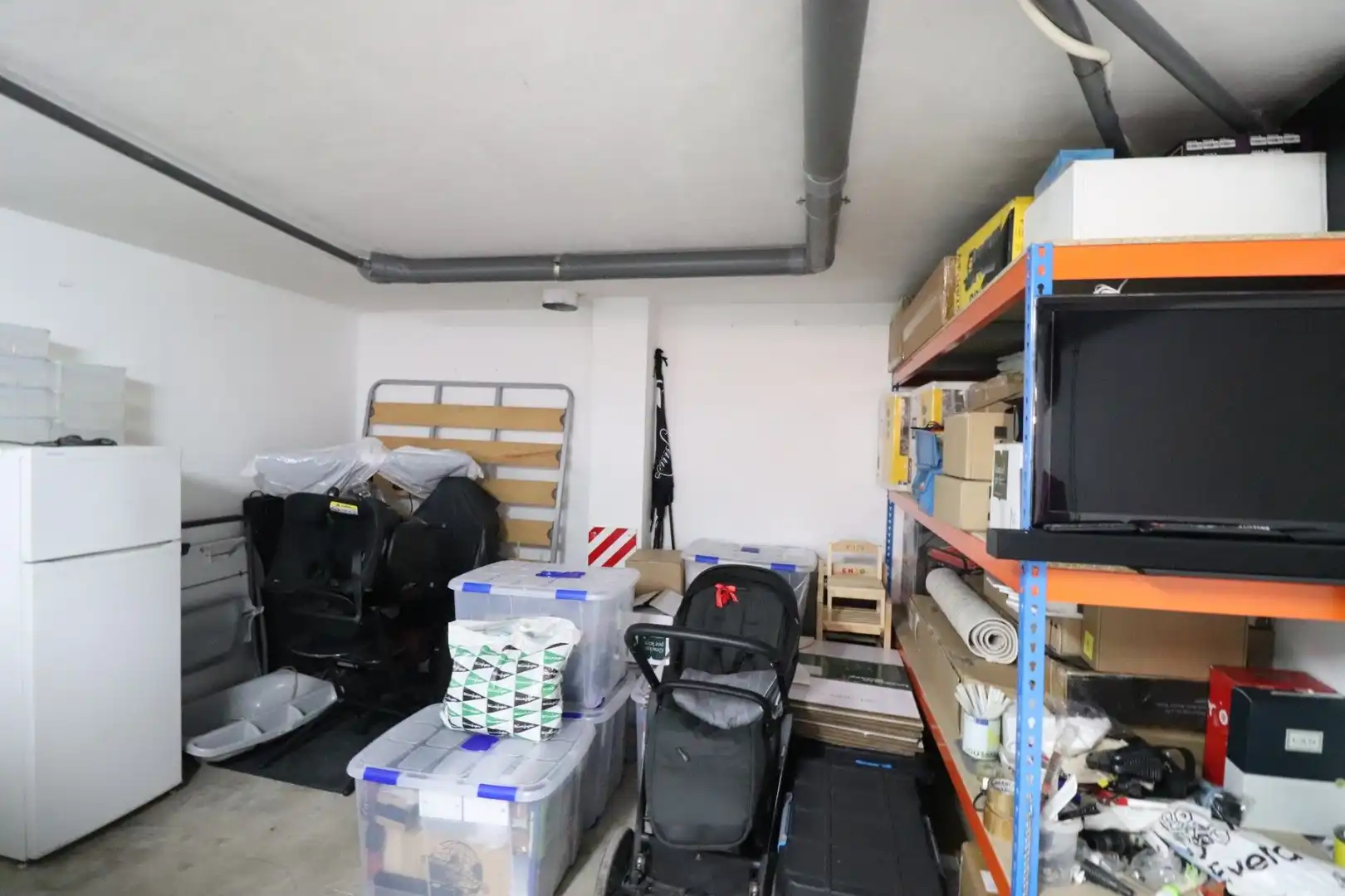 Adosado con terraza en venta en Redován, imagen 34