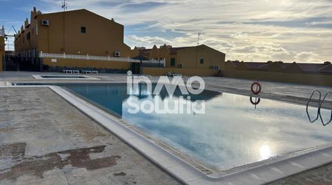 Photo 2 of Duplex for sale in Calle Polka, Las Chafiras, Santa Cruz de Tenerife