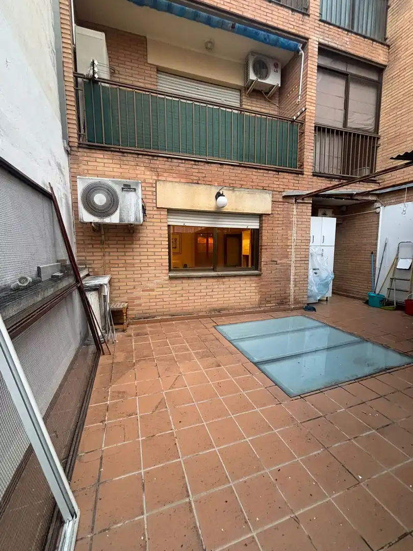 Pis amb ascensor de lloguer a Valdepeñas, imagen 5
