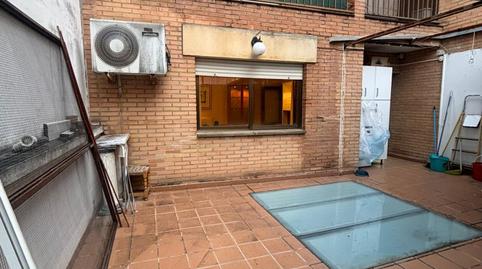 Foto 5 von Wohnung zur Miete in Valdepeñas, Ciudad Real