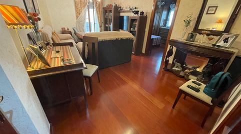 Foto 4 de Pis en venda a Centro, Antequera