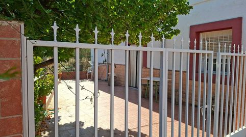 Foto 3 de Casa adosada en venta en Paraje Aneal, 7, Gádor, Almería