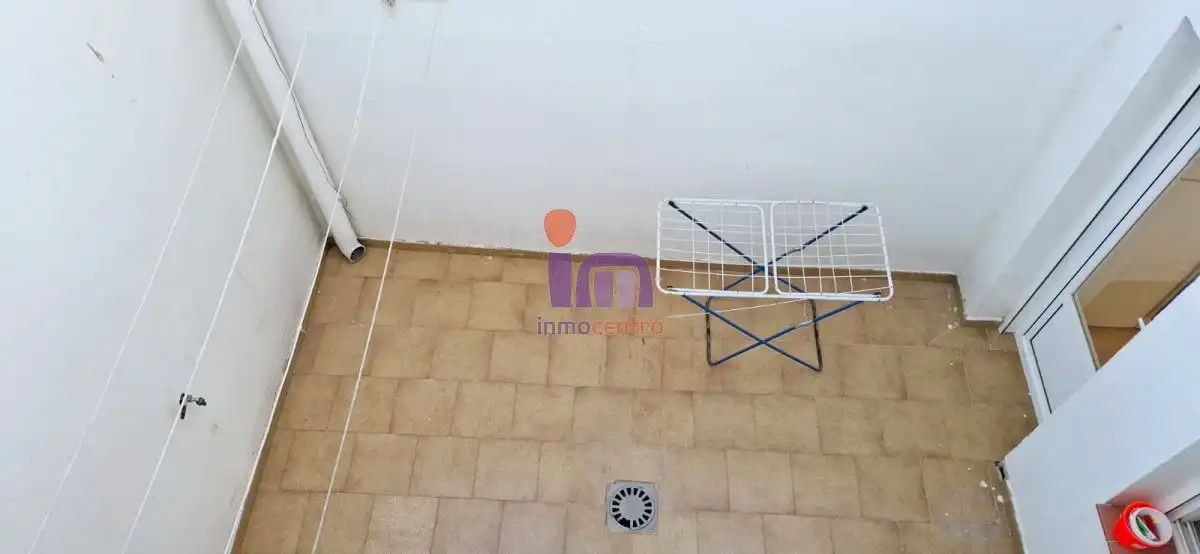 Casa en venta en Santa Cruz de Mudela, imagen 20