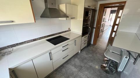 Photo 4 of Apartment for sale in Avenida Costa Blanca, PAU 5, Alicante