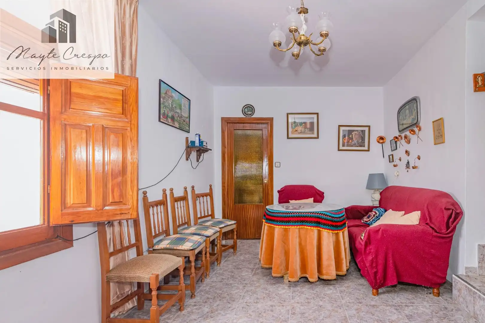 Maison à vendre à Calle Calle Convento, imagen 18