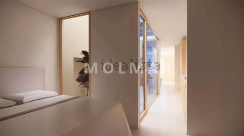 Photo 4 of House or chalet for sale in Ensanche - Parque Santa Rosa, Castellón