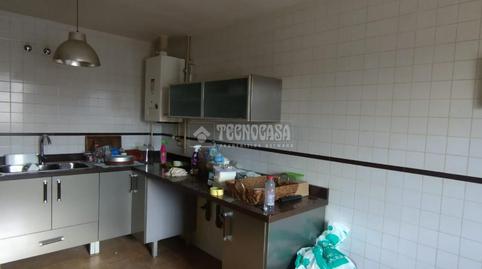 Foto 4 de Casa adosada en venda a Alcolea, Córdoba