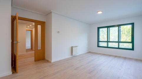 Foto 2 de Pis en venda a Juan Gris, 45, Son Cotoner,  Palma de Mallorca