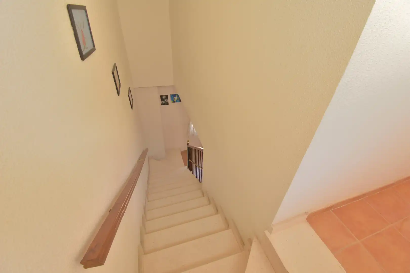 Terraced house for sale in Algorfa, imagen 18