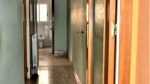Photo 3 of Flat for sale in Carrer del Serpent, 42, Manlleu, Barcelona