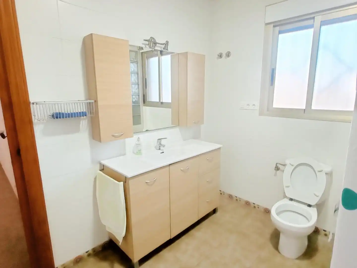 Chalet en venta en Aspe Centro, imagen 30