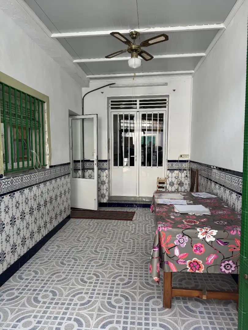 House for sale in Don Benito, imagen 9