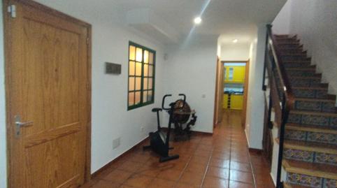 Photo 4 of Single-family semi-detached to rent in Calle Malagueñas, Barrial - San Isidro - Marmolejos, Gáldar