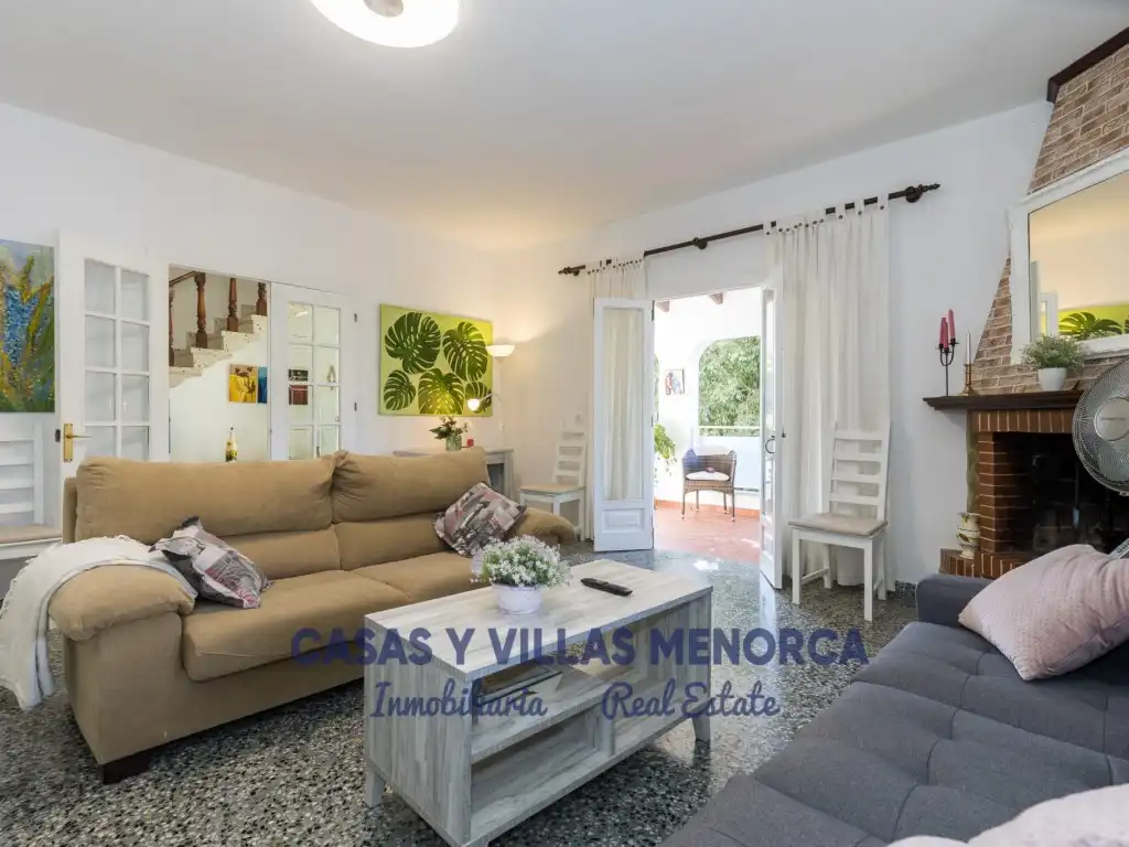 Villa à vendre à Calle Verderol, imagen 10