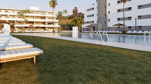 Foto 4 de Piso en venta en Camino de la Galera, 1b, Velilla - Velilla Taramay, Almuñécar