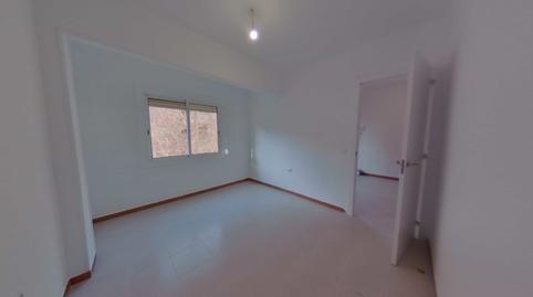 Foto 4 de Piso en venta en Avinguda Miraflores, La Florida, L'Hospitalet de Llobregat
