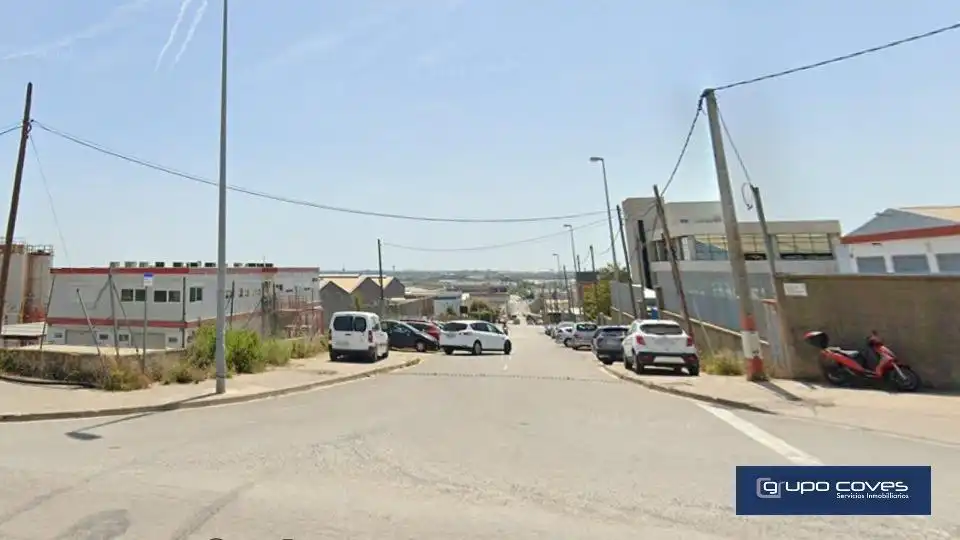 Industrial land for sale in Casablanca, imagen 3