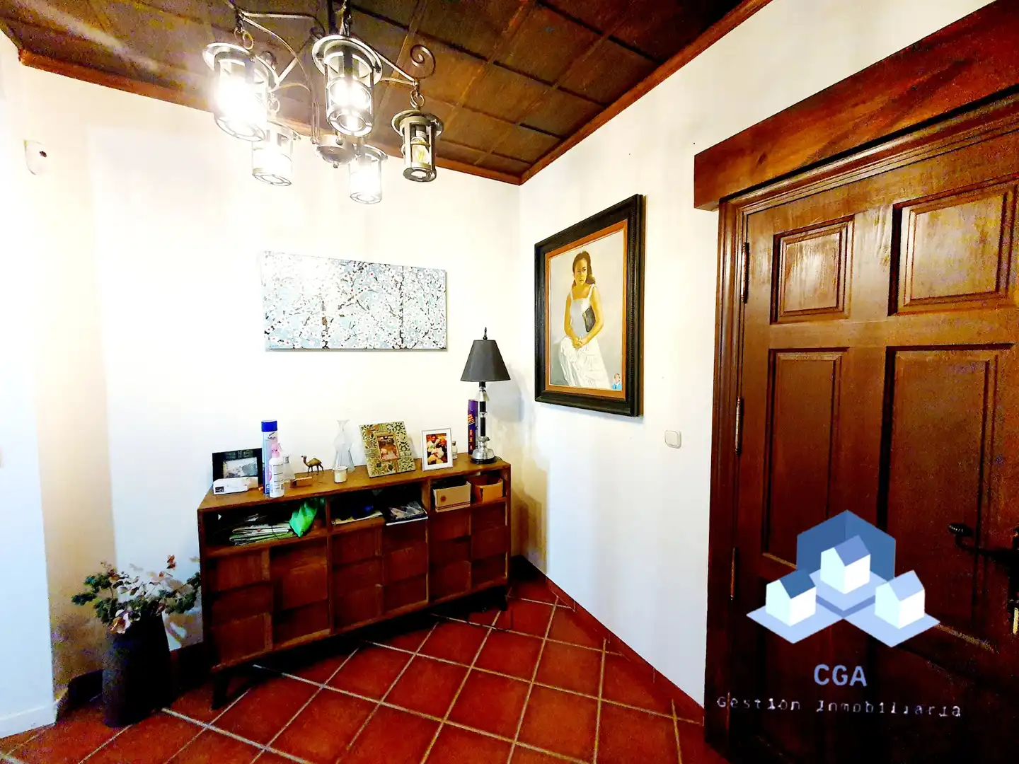 Detached house with terrace for sale in Pedanías Sur, imagen 28