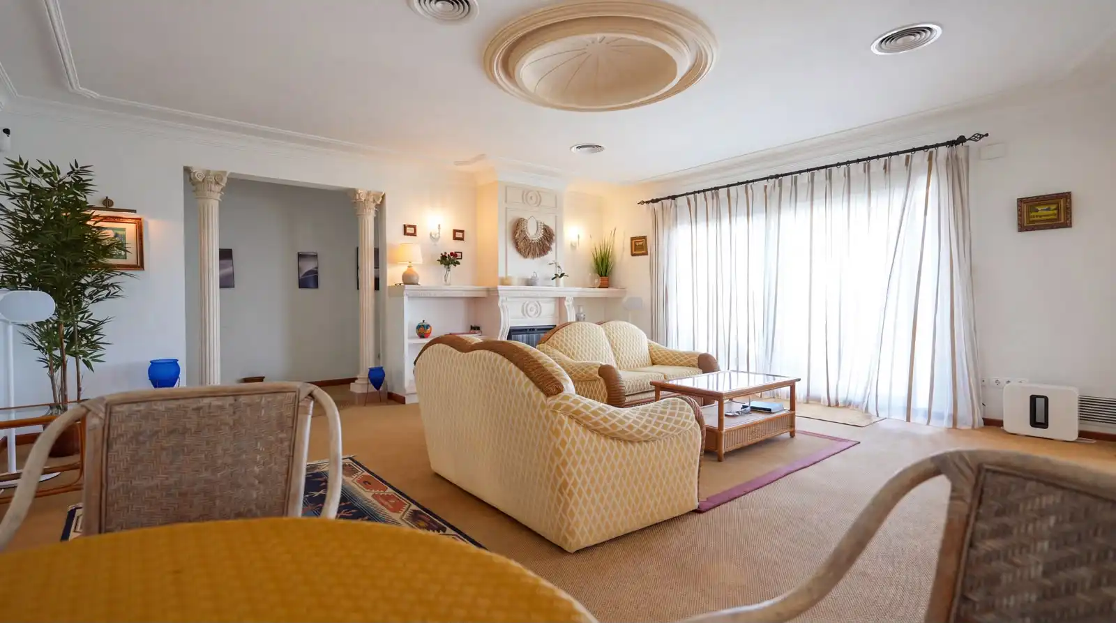 Villa avec piscine à vendre à La Pedrera - Vessanes, imagen 9