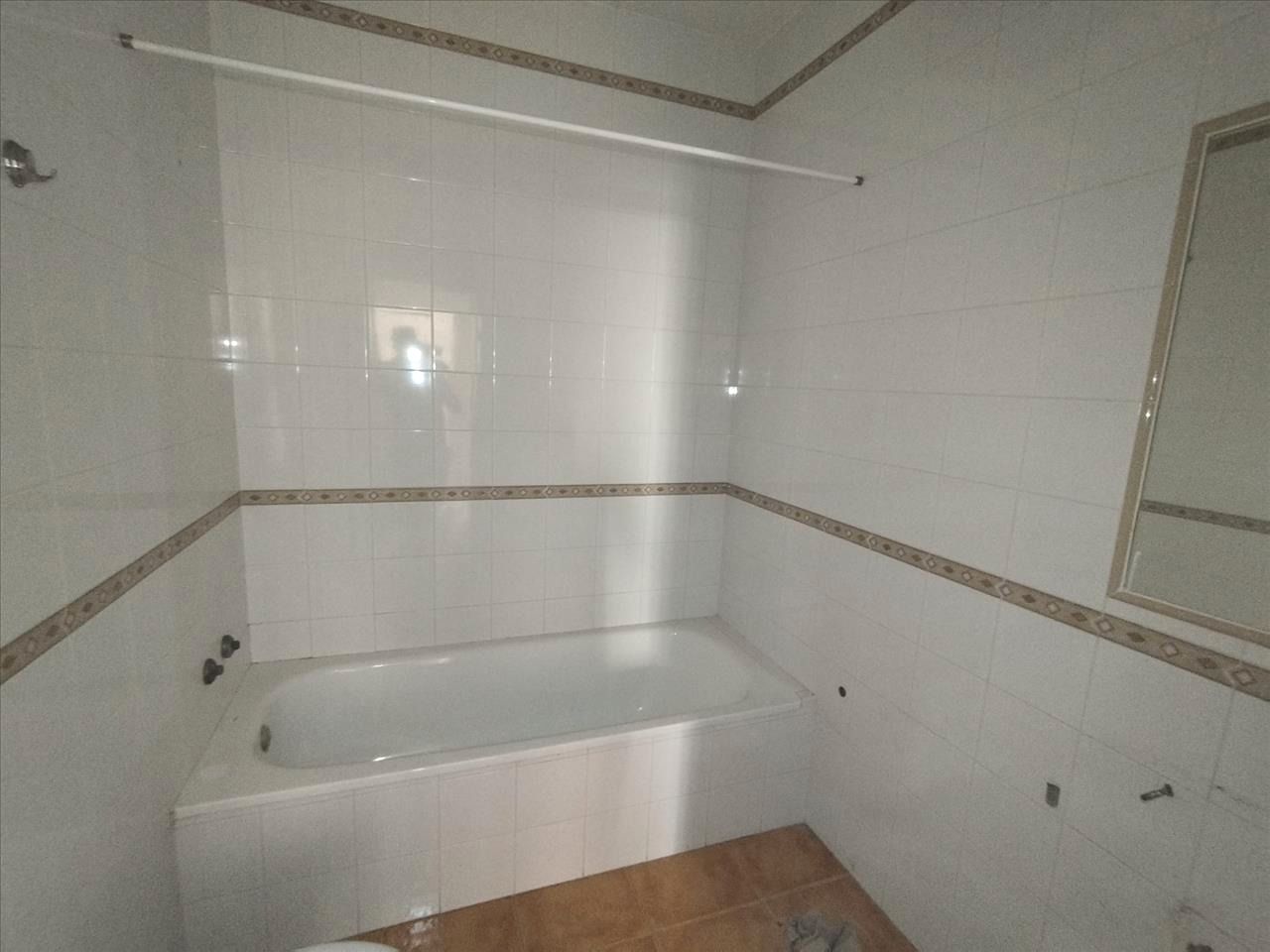 Bany de Planta baixa en venda en  Cádiz Capital