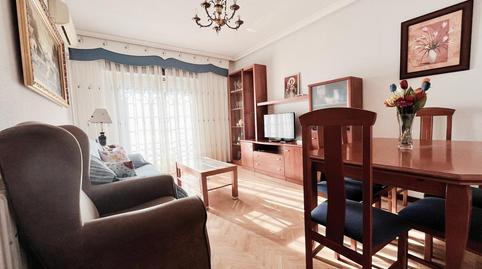 Photo 2 of Flat for sale in De Palazuelos, Casco Histórico de Vallecas,  Madrid Capital