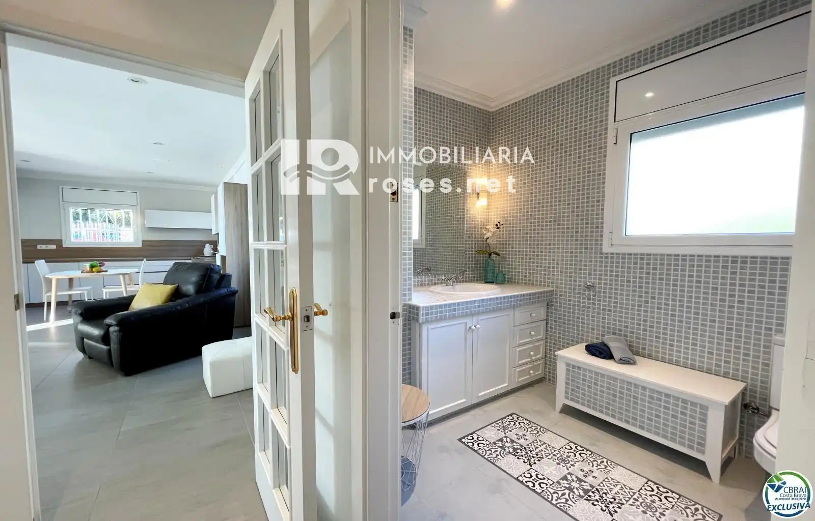 Maison avec piscine à vendre à ALBACETE, imagen 21