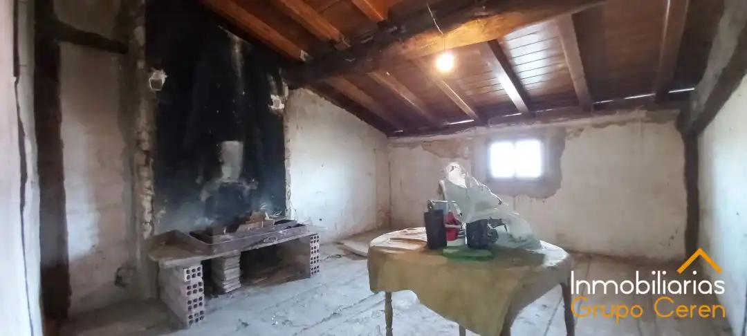 Casa o xalet en venda a Rodezno