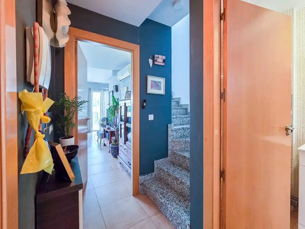 Duplex avec terrasse à vendre à Lomas del Mar, imagen 20