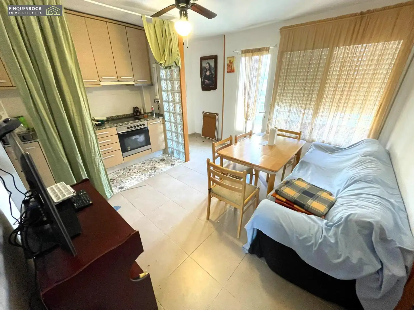 Piso en venta en Calle DR FERRAN, imagen 9