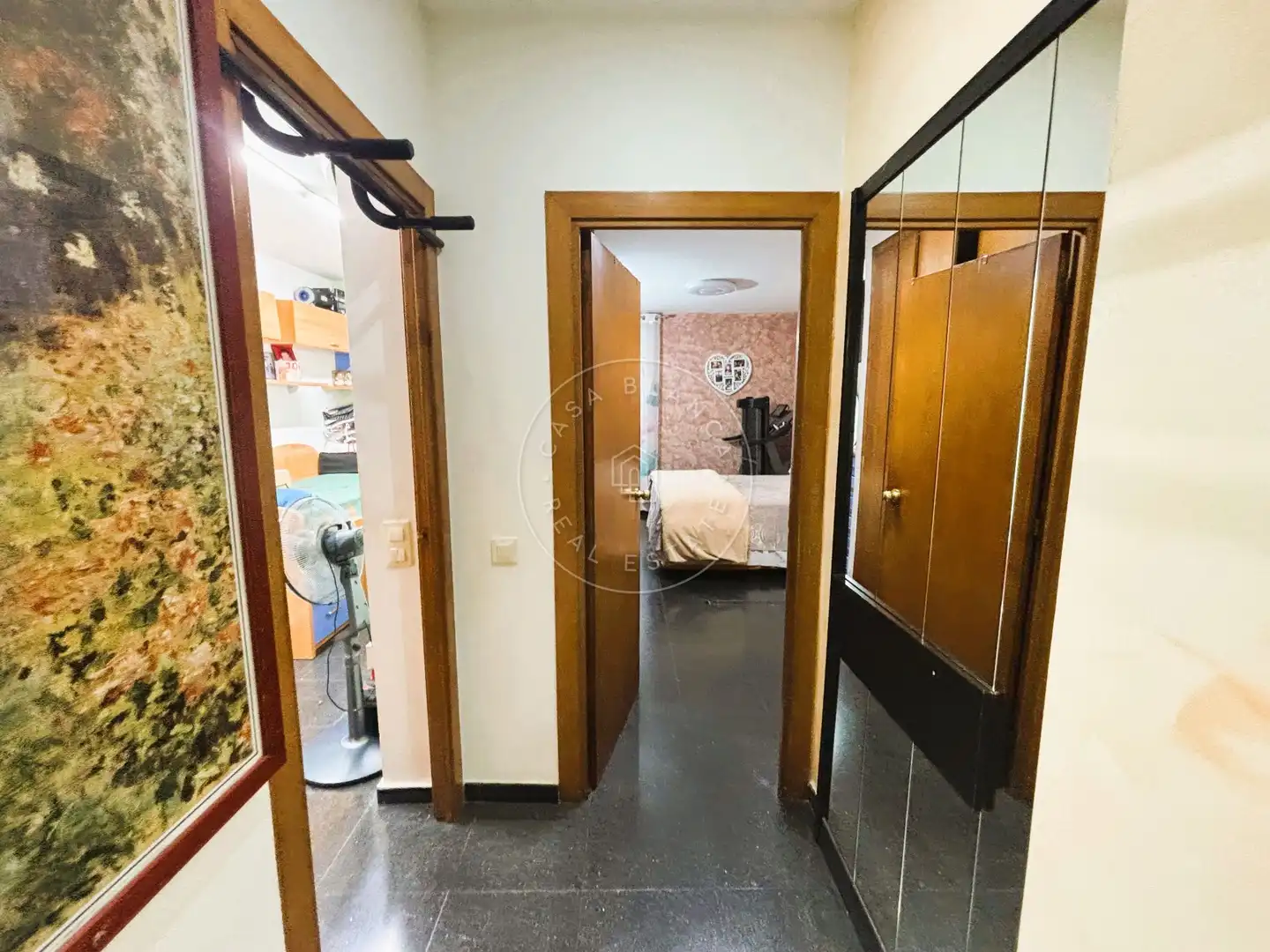 Appartamento con piscina in vendita a Fenals, imagen 11